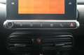 Citroen C4 Cactus 1.2 110 PK Feel | Navigatie | Camera | Keyless | C Gris - thumbnail 30