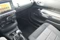 Citroen C4 Cactus 1.2 110 PK Feel | Navigatie | Camera | Keyless | C Gris - thumbnail 34