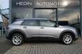 Citroen C4 Cactus 1.2 110 PK Feel | Navigatie | Camera | Keyless | C Gris - thumbnail 10