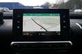 Citroen C4 Cactus 1.2 110 PK Feel | Navigatie | Camera | Keyless | C Gris - thumbnail 22