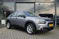 Citroen C4 Cactus 1.2 110 PK Feel | Navigatie | Camera | Keyless | C Gris - thumbnail 11