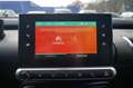 Citroen C4 Cactus 1.2 110 PK Feel | Navigatie | Camera | Keyless | C Gris - thumbnail 25
