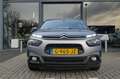Citroen C4 Cactus 1.2 110 PK Feel | Navigatie | Camera | Keyless | C Gris - thumbnail 12