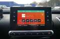 Citroen C4 Cactus 1.2 110 PK Feel | Navigatie | Camera | Keyless | C Gris - thumbnail 21