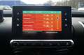 Citroen C4 Cactus 1.2 110 PK Feel | Navigatie | Camera | Keyless | C Gris - thumbnail 26