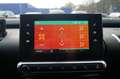 Citroen C4 Cactus 1.2 110 PK Feel | Navigatie | Camera | Keyless | C Gris - thumbnail 23