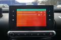 Citroen C4 Cactus 1.2 110 PK Feel | Navigatie | Camera | Keyless | C Gris - thumbnail 27