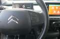Citroen C4 Cactus 1.2 110 PK Feel | Navigatie | Camera | Keyless | C Gris - thumbnail 20
