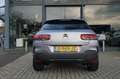 Citroen C4 Cactus 1.2 110 PK Feel | Navigatie | Camera | Keyless | C Gris - thumbnail 5