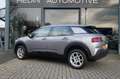 Citroen C4 Cactus 1.2 110 PK Feel | Navigatie | Camera | Keyless | C Gris - thumbnail 4