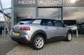 Citroen C4 Cactus 1.2 110 PK Feel | Navigatie | Camera | Keyless | C Gris - thumbnail 9