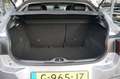 Citroen C4 Cactus 1.2 110 PK Feel | Navigatie | Camera | Keyless | C Gris - thumbnail 8