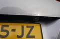 Citroen C4 Cactus 1.2 110 PK Feel | Navigatie | Camera | Keyless | C Gris - thumbnail 6