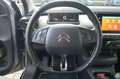 Citroen C4 Cactus 1.2 110 PK Feel | Navigatie | Camera | Keyless | C Gris - thumbnail 17
