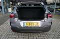 Citroen C4 Cactus 1.2 110 PK Feel | Navigatie | Camera | Keyless | C Gris - thumbnail 7