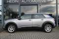 Citroen C4 Cactus 1.2 110 PK Feel | Navigatie | Camera | Keyless | C Gris - thumbnail 3