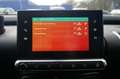 Citroen C4 Cactus 1.2 110 PK Feel | Navigatie | Camera | Keyless | C Gris - thumbnail 28