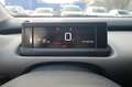 Citroen C4 Cactus 1.2 110 PK Feel | Navigatie | Camera | Keyless | C Gris - thumbnail 18