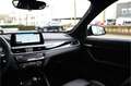 BMW X1 xDrive25e High Executive M Sport Automaat / Panora Grijs - thumbnail 32