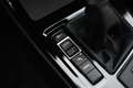 BMW X1 xDrive25e High Executive M Sport Automaat / Panora Grijs - thumbnail 23