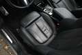 BMW X1 xDrive25e High Executive M Sport Automaat / Panora Grijs - thumbnail 27
