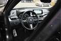 BMW X1 xDrive25e High Executive M Sport Automaat / Panora Grijs - thumbnail 12