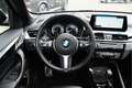 BMW X1 xDrive25e High Executive M Sport Automaat / Panora Grijs - thumbnail 10