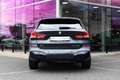 BMW X1 xDrive25e High Executive M Sport Automaat / Panora Grijs - thumbnail 7