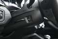 BMW X1 xDrive25e High Executive M Sport Automaat / Panora Grijs - thumbnail 30