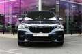 BMW X1 xDrive25e High Executive M Sport Automaat / Panora Grijs - thumbnail 6