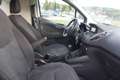 Ford Transit Courier 1.5 TDCi Trend Weiß - thumbnail 9
