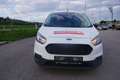 Ford Transit Courier 1.5 TDCi Trend Weiß - thumbnail 1
