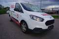 Ford Transit Courier 1.5 TDCi Trend Weiß - thumbnail 8