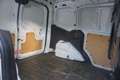 Ford Transit Courier 1.5 TDCi Trend Weiß - thumbnail 10