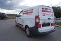 Ford Transit Courier 1.5 TDCi Trend Weiß - thumbnail 4