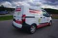 Ford Transit Courier 1.5 TDCi Trend Weiß - thumbnail 6
