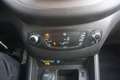 Ford Transit Courier 1.5 TDCi Trend Weiß - thumbnail 16
