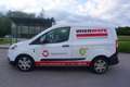 Ford Transit Courier 1.5 TDCi Trend Weiß - thumbnail 3