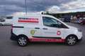Ford Transit Courier 1.5 TDCi Trend Weiß - thumbnail 7