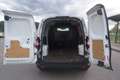Ford Transit Courier 1.5 TDCi Trend Weiß - thumbnail 11