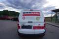 Ford Transit Courier 1.5 TDCi Trend Weiß - thumbnail 5