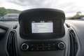 Ford Transit Courier 1.5 TDCi Trend Weiß - thumbnail 15