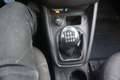 Ford Transit Courier 1.5 TDCi Trend Weiß - thumbnail 13