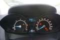Ford Transit Courier 1.5 TDCi Trend Weiß - thumbnail 14