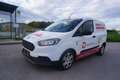 Ford Transit Courier 1.5 TDCi Trend Weiß - thumbnail 2