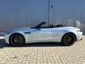 Mercedes-Benz SL 63 AMG Premium+, 21", Liftsystem, Night I+II Silber - thumbnail 2