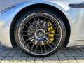 Mercedes-Benz SL 63 AMG Premium+, 21", Liftsystem, Night I+II Silber - thumbnail 4
