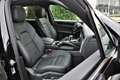Porsche Cayenne 3.0 E-Hybrid SportDesign Platinum Edition 462pk Pa Noir - thumbnail 10