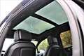 Porsche Cayenne 3.0 E-Hybrid SportDesign Platinum Edition 462pk Pa Noir - thumbnail 31