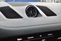 Porsche Cayenne 3.0 E-Hybrid SportDesign Platinum Edition 462pk Pa Noir - thumbnail 50